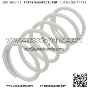 for Polaris Ranger 900 Primary Drive Clutch 90-155 Spring 2014-2019/ 7044111