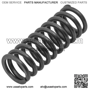 90501-230A7 Clutch Spring for Yamaha YZ250F / Monster Edition 2019-2023