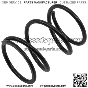 Primary Drive Clutch Spring 63-140 for Polaris RZR XP Turbo S 18-2020 / 7044762