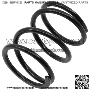Primary Drive Clutch Spring for Polaris RZR XP MD / RZR XP 4 2016-2017 / 7044585