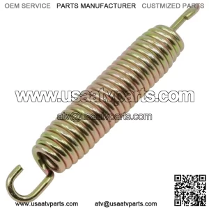 034-2009-00 034200900 Deck / Pump Idler Spring for Bad Boy 34" 54" 61" 72"