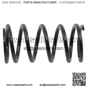 7044938 Primary Clutch Spring For Polaris 2018-2023 Black 90-180 HT