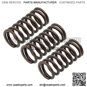 92145-1789 921451789 Clutch Springs Compression for Kawasaki