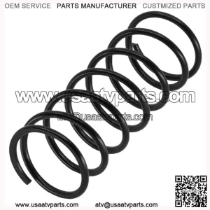 Primary Clutch Spring For Polaris Ranger 1000 XP 2017 7044655