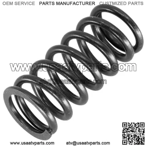 Clutch Spring For Suzuki TU250XL1 2011 / TU250XL5 2015 / TU250XL5 2015