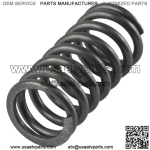 Clutch Spring for Honda 22401-KSC-670 / CRF250X 2004-2017