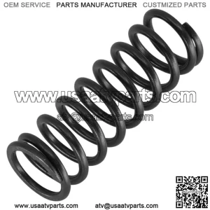 Clutch Spring For Suzuki 21413-47H00 / Gsx-R1000 2009