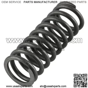 Clutch Spring For Honda 22401-Mcs-000 / St1300pa 2006-2018