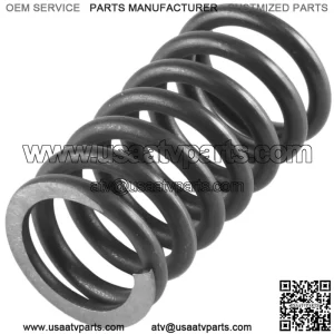Clutch Spring For Honda 22401-HM8-A50 /FourTrax Recon TRX250TE 2002-2022