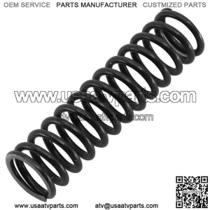 21413-40F00 21413-40F00 Clutch Spring For Suzuki GSX-R1000 2001-2004