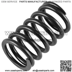 Engine Valve Spring for Kohler 2408902-S New