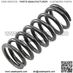 Clutch Spring for Kawasaki Ninja 650 EX650 2017 - 2023 / Z650 ER650 2017 - 2023