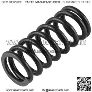 Clutch Spring Compression for Yamaha Blaster 200 YFS200 YFS200SE 1988-2006