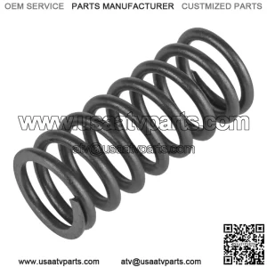 Clutch Spring for Kawasaki 92145-0672 92145-0458 Height 46.0 mm Width 20.0 mm