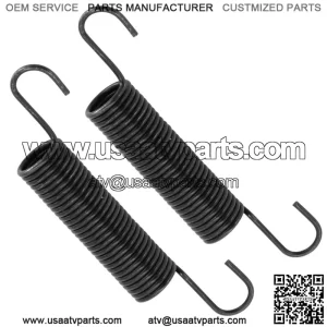 Deck Idler Springs For Husqvarna LTH1854 LTH2042 YTH130 YTH1842