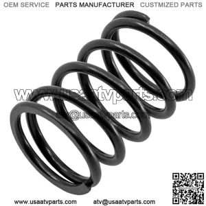 Intake or Exhaust Valve Spring for Kawasaki Mule 2500 2510 2520 2007