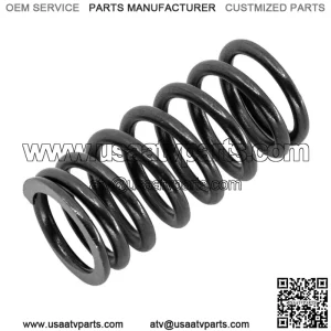 Intake or Exhaust Valve Spring for Arctic Cat ZR 5000 LXR 2014 2015-2017