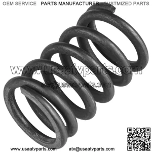 Clutch Spring for Kawasaki ZG1400 Concours / ZX1400 Ninja ZX-14R / 92145-0440