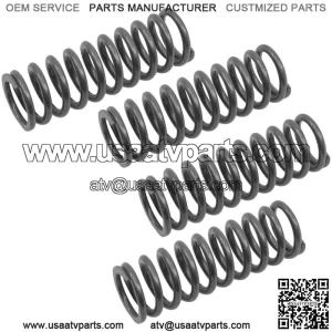 22401-K95-A60 Primary Drive Clutch Spring  For Honda QTY 4