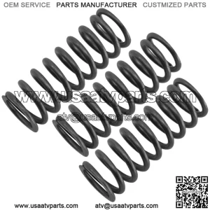 2DF-16173-00 Primary Drive Clutch Spring  For Yamaha QTY 3