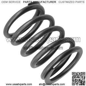 92145-0821 Primary Drive Clutch Spring  For Kawasaki