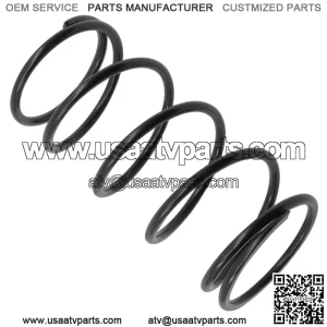 7045112 Primary Drive Clutch Spring  For Polaris