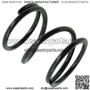 7044585 Primary Drive Clutch Spring  For Polaris