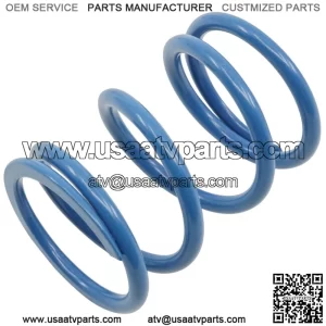 7043803 Primary Drive Clutch Spring  For Polaris