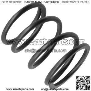 92145-1293 Primary Drive Clutch Spring  For Kawasaki