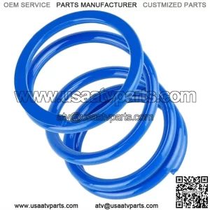 Primary Drive Clutch Spring For Polaris Sportsman 800 2005 2006 2007 7041157 (For: Polaris Sportsman 800)