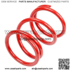 Primary Drive Clutch Spring For Polaris Sportsman 800 EFI 2008-2009 7043349 (For: Polaris Sportsman 800)