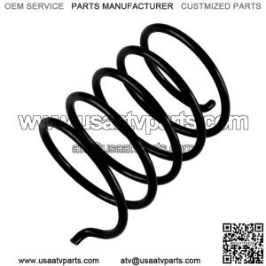 Primary Clutch Spring for Polaris Sportsman X2 570 2019 / 7041782 (For: Polaris Sportsman 570)