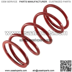 Secondary Driven Clutch Spring for Polaris Sportsman 850 XP 2011 2012 2013 (For: Polaris Sportsman 570)