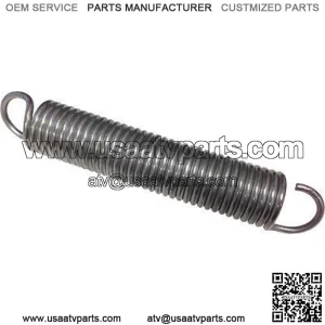 NEW Open Trail - P800304 - Replacement Blade Spring Plow Accessory FREE SHIP (For: Kawasaki Teryx4 800)