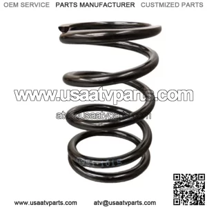 CVTECH DRIVE PRIMARY CLUTCH PULLEY TRAILBLOC ATV SPRING 200 900 0951-1015