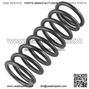 Clutch Spring for Kawasaki KFX400 2006 / 92145-S184