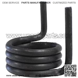 Gear Shift Fork Guide Spring SFA 1000