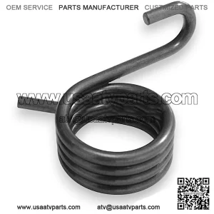 Gear Selector Drum Ratchet Roller Spring SFA 1000