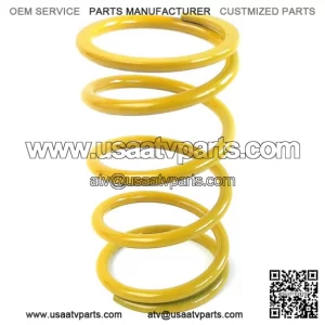 Primary Clutch Spring for Arctic Cat Prowler Pro CFMOTO CForce/UForce/ZForce