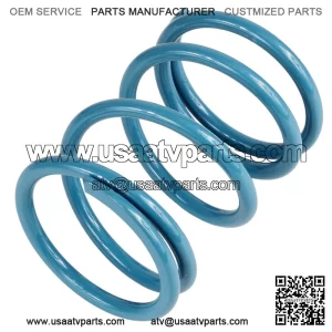 Polaris Scrambler 500 2X4/4X4 1999-2009 Primary Drive Clutch Spring - 7041157