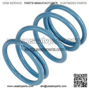 Polaris Scrambler 500 4X4 2010-2012 Primary Drive Clutch Spring - 7043199