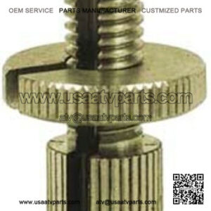 Clutch Brake Cable Adjuster Honda,Kawasaki,Suzuki,ATV Motorcycle Ahrma