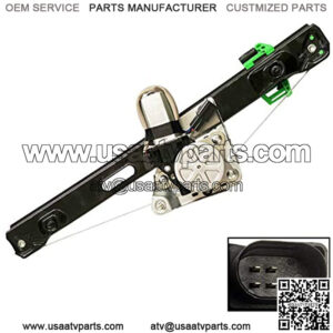 Import placeholder for 8607