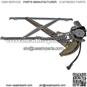 Import placeholder for 8608