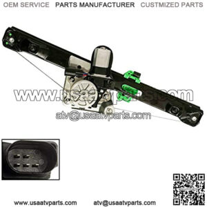 Import placeholder for 8609