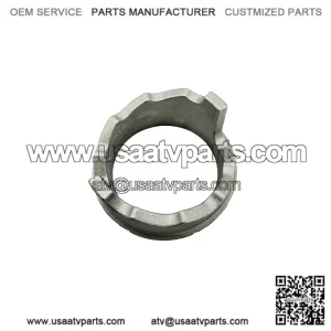 Polaris CAM-ADJUSTER,ALUMN,2.30, Genuine OEM Part 5639455, Qty 1