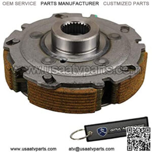 Import placeholder for 8610