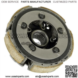 Import placeholder for 409