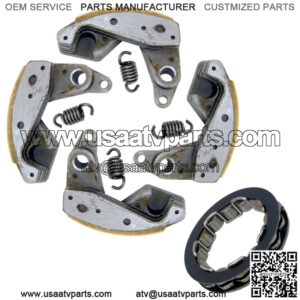 Import placeholder for 414