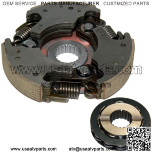 Import placeholder for 416